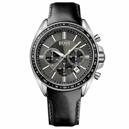 Hugo Boss Hugo Boss 1513085 Chronograph Men's Watch