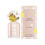 Marc Jacobs Women's Perfume Marc Jacobs EDT 1