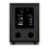 Mission LX-10 Subwoofer Black 3