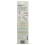 RADIUS, Totz Plus, 3 Years+, Extra Soft, Blue Yellow, 1 Toothbrush 3