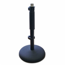 Rode DS1 Telescopic Table Microphone Stand