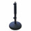 Rode Rode DS1 Telescopic Table Microphone Stand 1