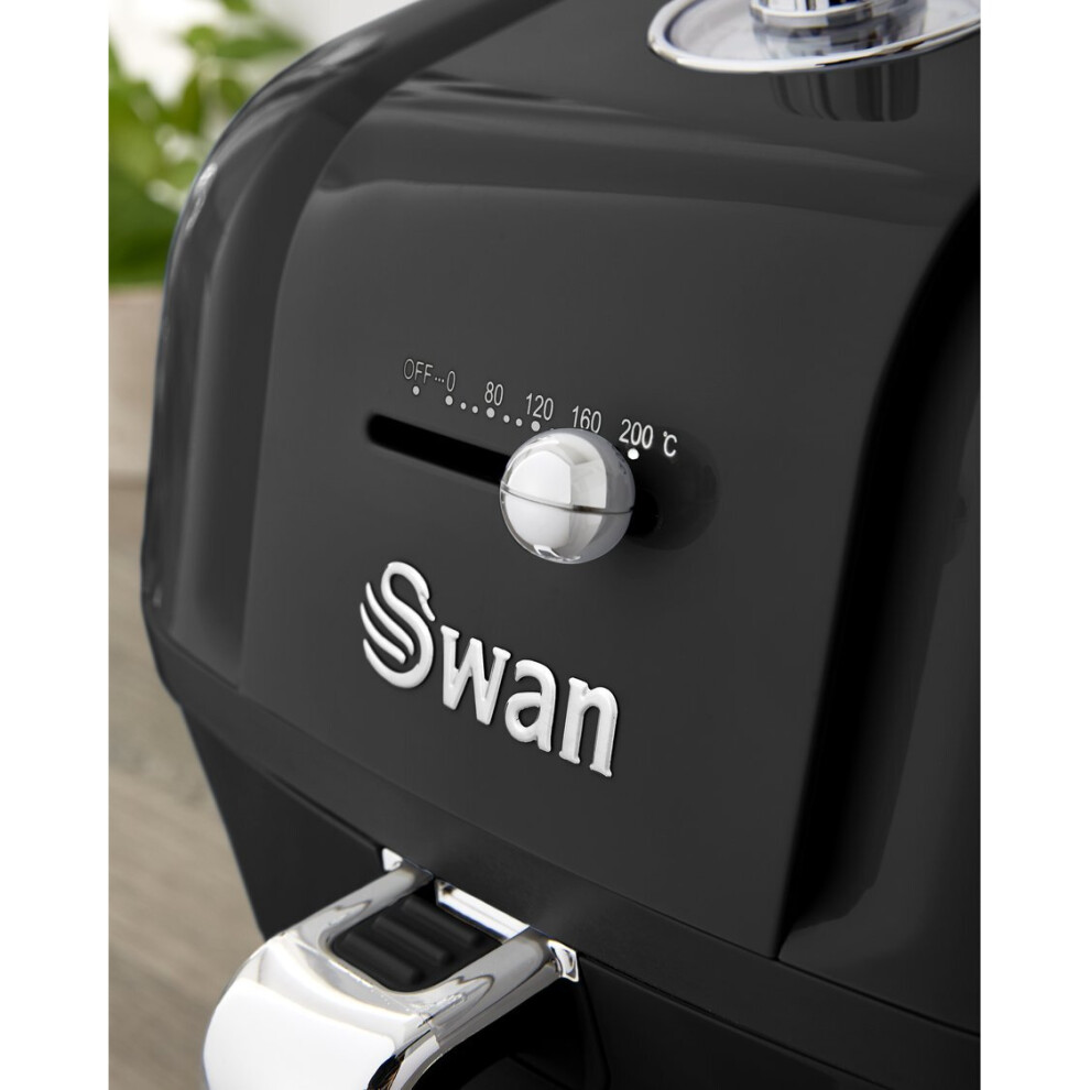 black--swan-sd10510bn-retro-6l-manual-air-fryer-with-rapid-air-circulation--adjustable-temperature--60-minute-timer--1800w