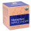 Motherlove, Nippelcreme, 1 fl oz (29,5 ml) 2