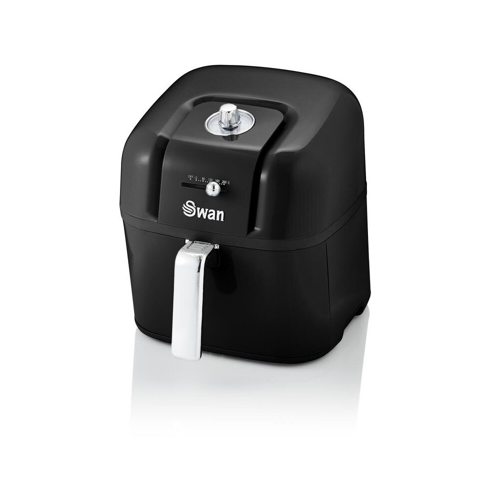 black--swan-sd10510bn-retro-6l-manual-air-fryer-with-rapid-air-circulation--adjustable-temperature--60-minute-timer--1800w