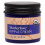 Motherlove, Nippelcreme, 1 fl oz (29,5 ml) 1