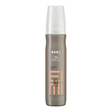 Wella Professionals EIMI Sugar Lift Volume Spray 150ml