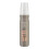 Wella Professionals EIMI Sugar Lift Volume Spray 150ml 1