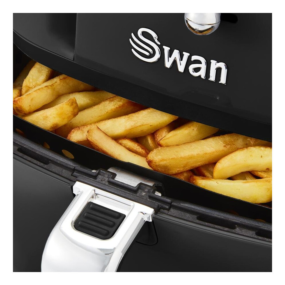 black--swan-sd10510bn-retro-6l-manual-air-fryer-with-rapid-air-circulation--adjustable-temperature--60-minute-timer--1800w