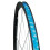 Schwalbe: Tubeless Rim Tape - 25mm 2