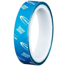 Schwalbe: Tubeless Rim Tape - 25mm