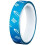 Schwalbe: Tubeless Rim Tape - 25mm 1