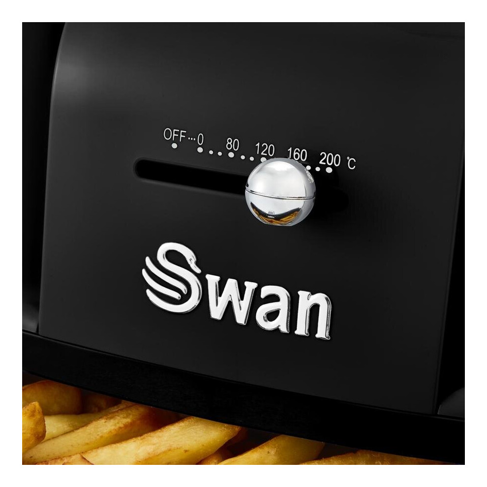 black--swan-sd10510bn-retro-6l-manual-air-fryer-with-rapid-air-circulation--adjustable-temperature--60-minute-timer--1800w