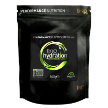TORQ:  HYDRATION DRINK (540G): WATERMELON