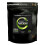 TORQ TORQ:  HYDRATION DRINK (540G): WATERMELON 1