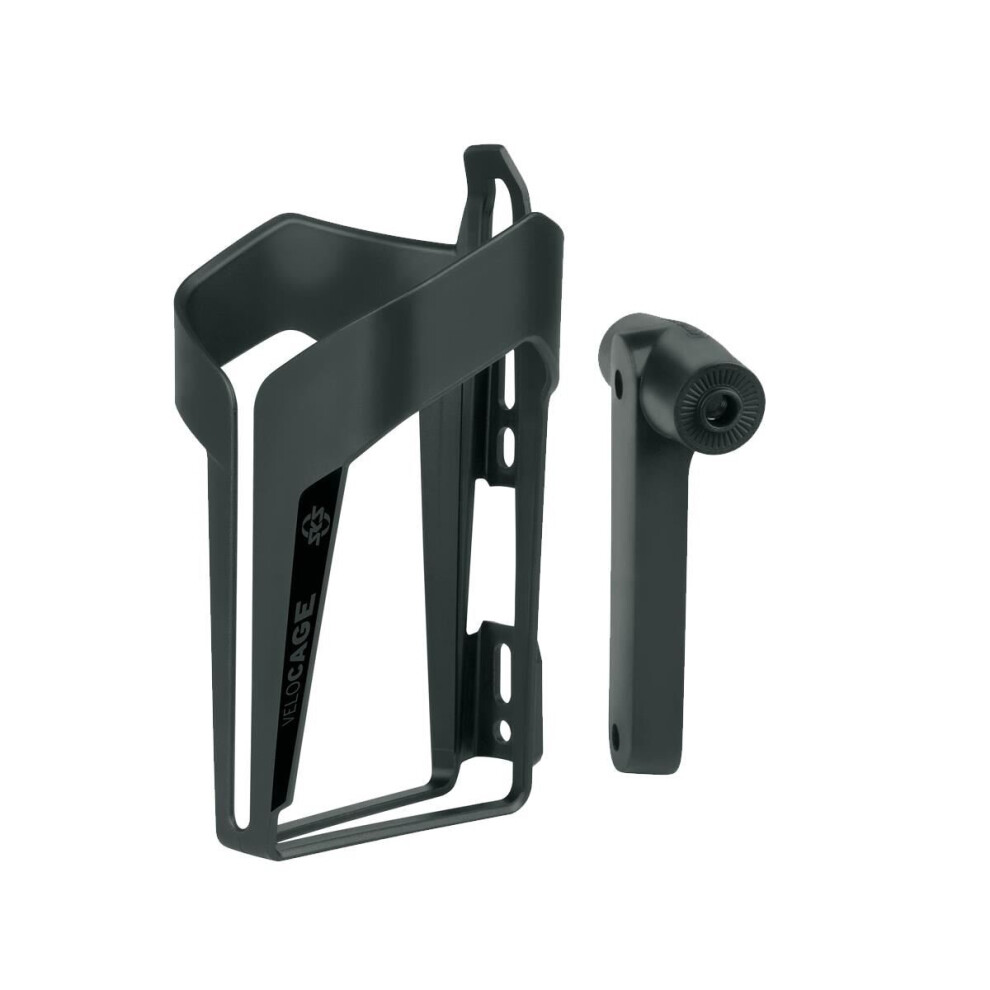 Sks Compit Com/Cage Velo: 4002556943172