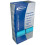 Schwalbe: High Pressure Rim Tape - 15mm 1