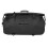 Oxford AQUA T-50 ROLL BAG - BLACK 1