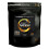TORQ TORQ:  HYDRATION DRINK (540G): TANGERINE 1