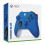 Refurbished Xbox XBOX Xbox Series X Wireless Controller Shock Blue 5