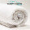 (King) SleepyNights Warm Winter Duvet | 15 TOG 3