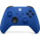 Refurbished Xbox XBOX Xbox Series X Wireless Controller Shock Blue 2