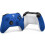 Refurbished Xbox XBOX Xbox Series X Wireless Controller Shock Blue 3