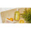 Baylis & Harding Baylis Harding Sweet Mandarin and Grapefruit Hand Wash, 500 ml, Pack 3 3