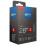 Schwalbe: SV20 700c Tubes - 40mm 1