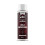 Oxford Mint Wax Cotton Reproofer 1
