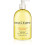 Baylis & Harding Baylis Harding Sweet Mandarin and Grapefruit Hand Wash, 500 ml, Pack 3 4