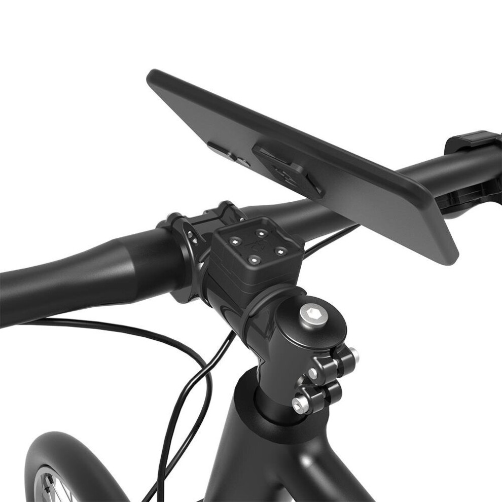 Oxford Cliqr Universal Handlebar/Stem Mount 5030009148408