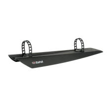 Fango anteriore per bicicletta - ZEFAL - FC50 - Montaggio rapido senza attrezzi - Sistema MD-Quick