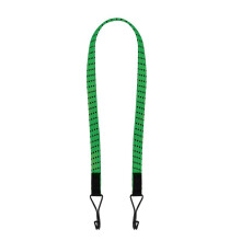 Oxford Twin Wire Flat Bungee 16mmx600mm