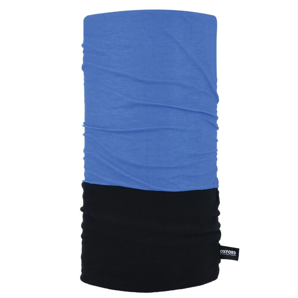 Oxford Men's Multicoloured Snug