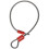 Zefal: K-Traz Cable Lock 1