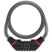 Zefal: K-Traz C6 Code Lock