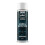 Oxford Mint General Protectant 500ml 1