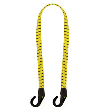Oxford TUV/GS Bungee Xtra 16x900mm/36''