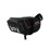 ZEFAL Z Light Pack M 1