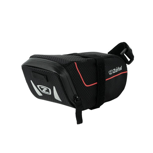 ZEFAL Z Light Pack M