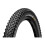 Continental Continental: CROSS KING PERFORMANCE PURE GRIP WIRE BEAD - Black - 27.5x2.00 1