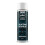 Oxford Mint Silicone Detailer 500ml 1