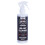 Oxford Mint Helmet Visor Cleaner 250ml 1