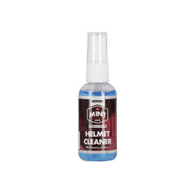 Oxford Mint Helmet and Visor Cleaner 50ml