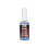 Oxford Mint Helmet and Visor Cleaner 50ml 1