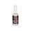 Oxford Mint Antifog 50ml 1