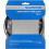 Shimano Sada lanka razen a pouzdra Shimano (cern) 1