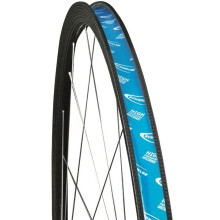 Schwalbe Tyres: Tubeless Rim Tape 23mm (10m Roll)- -23MM - 10M