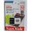 SanDisk SanDisk ultra 64GB micro SDXC Class 10 memory card with Adapter 120MB 2